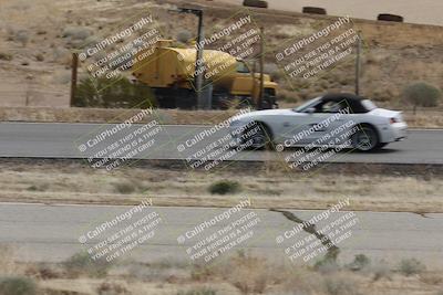 media/Mar-15-2025-Speed Ventures (Sat) [[5bdb41c541]]/Black group/session 3/turn 13/